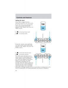 Ford-F-150-owners-manual page 28 min