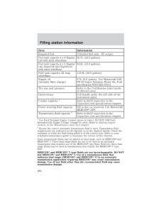 Ford-F-150-owners-manual page 280 min