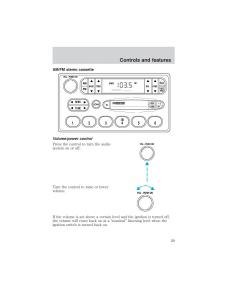 Ford-F-150-owners-manual page 29 min