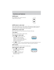 Ford-F-150-owners-manual page 30 min