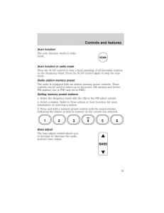 Ford-F-150-owners-manual page 31 min