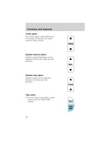 Ford-F-150-owners-manual page 32 min