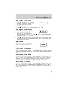 Ford-F-150-owners-manual page 39 min