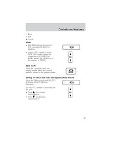 Ford-F-150-owners-manual page 45 min