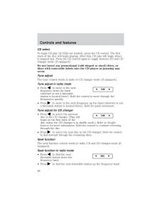 Ford-F-150-owners-manual page 48 min