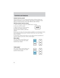 Ford-F-150-owners-manual page 50 min