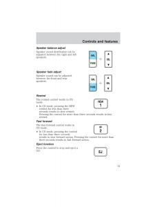 Ford-F-150-owners-manual page 51 min