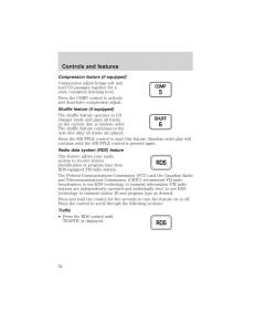 Ford-F-150-owners-manual page 52 min