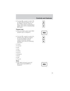 Ford-F-150-owners-manual page 53 min