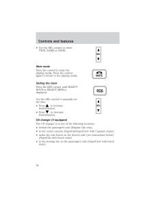 Ford-F-150-owners-manual page 54 min