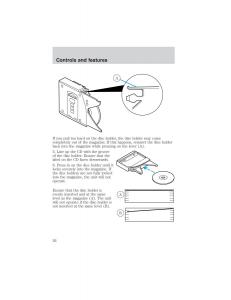 Ford-F-150-owners-manual page 56 min