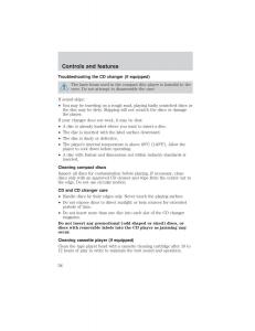 Ford-F-150-owners-manual page 58 min