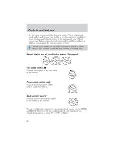 Ford-F-150-owners-manual page 62 min