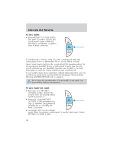 Ford-F-150-owners-manual page 68 min