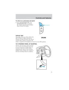 Ford-F-150-owners-manual page 71 min