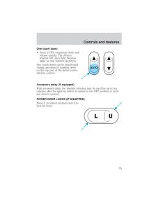 Ford-F-150-owners-manual page 79 min