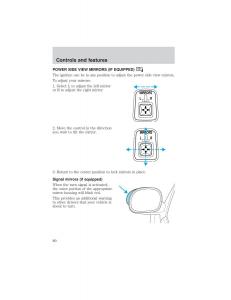 Ford-F-150-owners-manual page 80 min