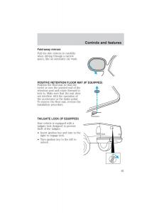 Ford-F-150-owners-manual page 81 min