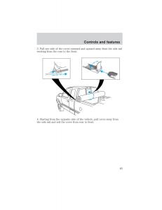 Ford-F-150-owners-manual page 83 min