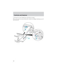 Ford-F-150-owners-manual page 84 min