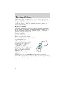 Ford-F-150-owners-manual page 92 min