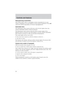 Ford-F-150-owners-manual page 94 min