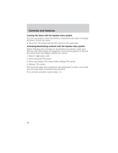 Ford-F-150-owners-manual page 96 min