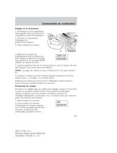 Ford-F-150-manuel-du-proprietaire page 101 min