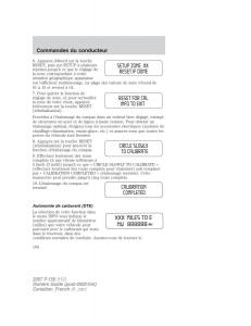 Ford-F-150-manuel-du-proprietaire page 104 min