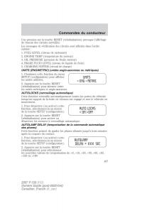 Ford-F-150-manuel-du-proprietaire page 107 min