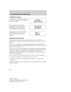 Ford-F-150-manuel-du-proprietaire page 108 min