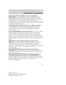 Ford-F-150-manuel-du-proprietaire page 111 min