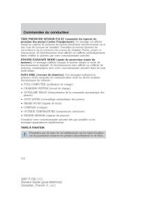 Ford-F-150-manuel-du-proprietaire page 112 min