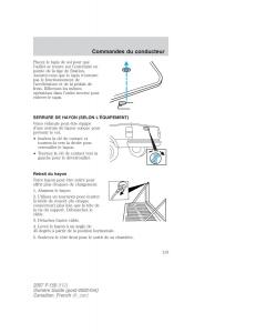 Ford-F-150-manuel-du-proprietaire page 113 min