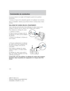 Ford-F-150-manuel-du-proprietaire page 114 min