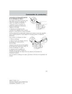 Ford-F-150-manuel-du-proprietaire page 115 min