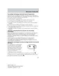 Ford-F-150-manuel-du-proprietaire page 117 min