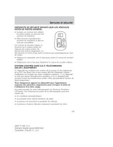 Ford-F-150-manuel-du-proprietaire page 119 min