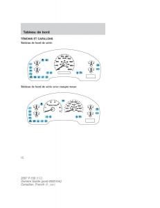 Ford-F-150-manuel-du-proprietaire page 12 min