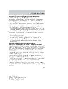 Ford-F-150-manuel-du-proprietaire page 121 min