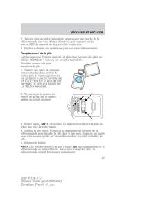 Ford-F-150-manuel-du-proprietaire page 123 min