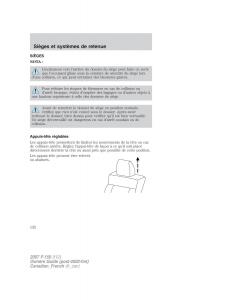 Ford-F-150-manuel-du-proprietaire page 132 min