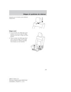 Ford-F-150-manuel-du-proprietaire page 133 min