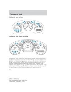 Ford-F-150-manuel-du-proprietaire page 14 min