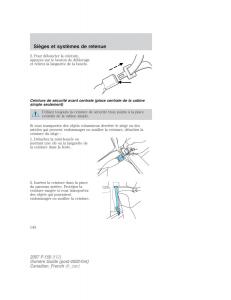 Ford-F-150-manuel-du-proprietaire page 144 min