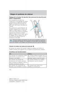 Ford-F-150-manuel-du-proprietaire page 152 min