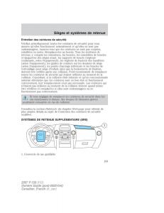 Ford-F-150-manuel-du-proprietaire page 159 min