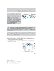 Ford-F-150-manuel-du-proprietaire page 161 min