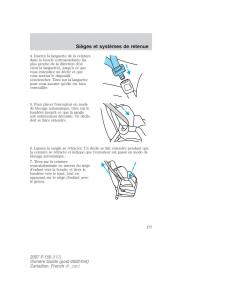 Ford-F-150-manuel-du-proprietaire page 177 min