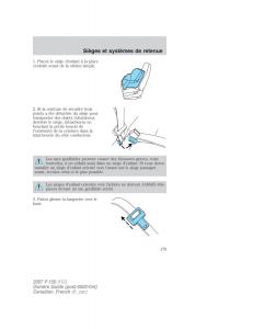 Ford-F-150-manuel-du-proprietaire page 179 min